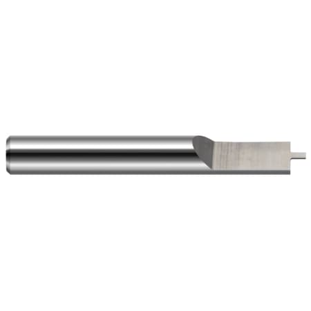 Harvey Tool